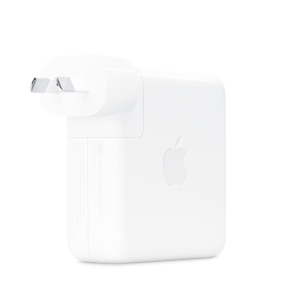  Requires USB-C Cable -MX0J2X/A