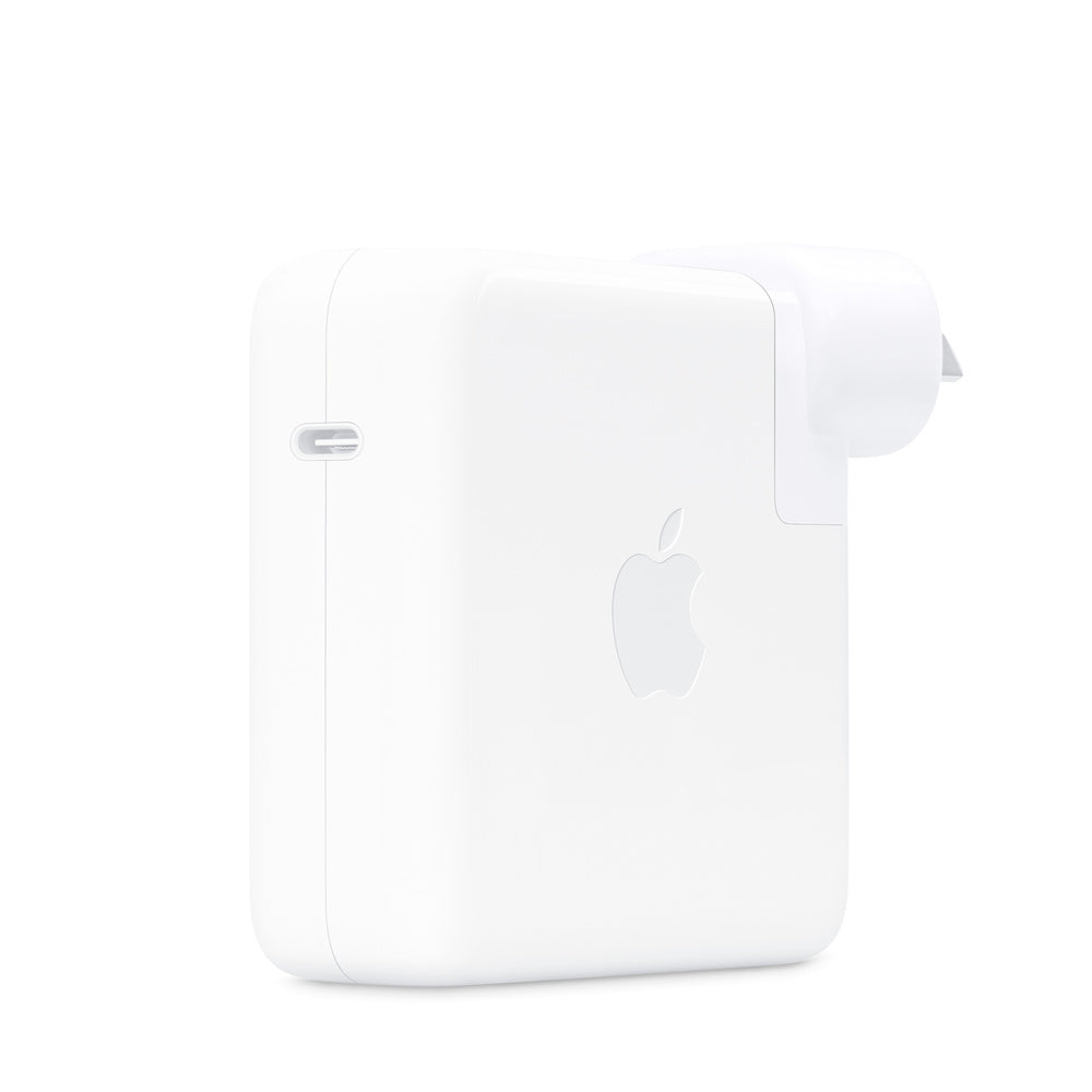 Apple 96W USB-C Power Adapter