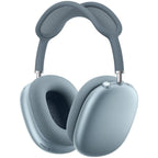 Apple AirPods Max with USB-C (Blue)