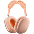 Apple AirPods Max with USB-C (Orange)