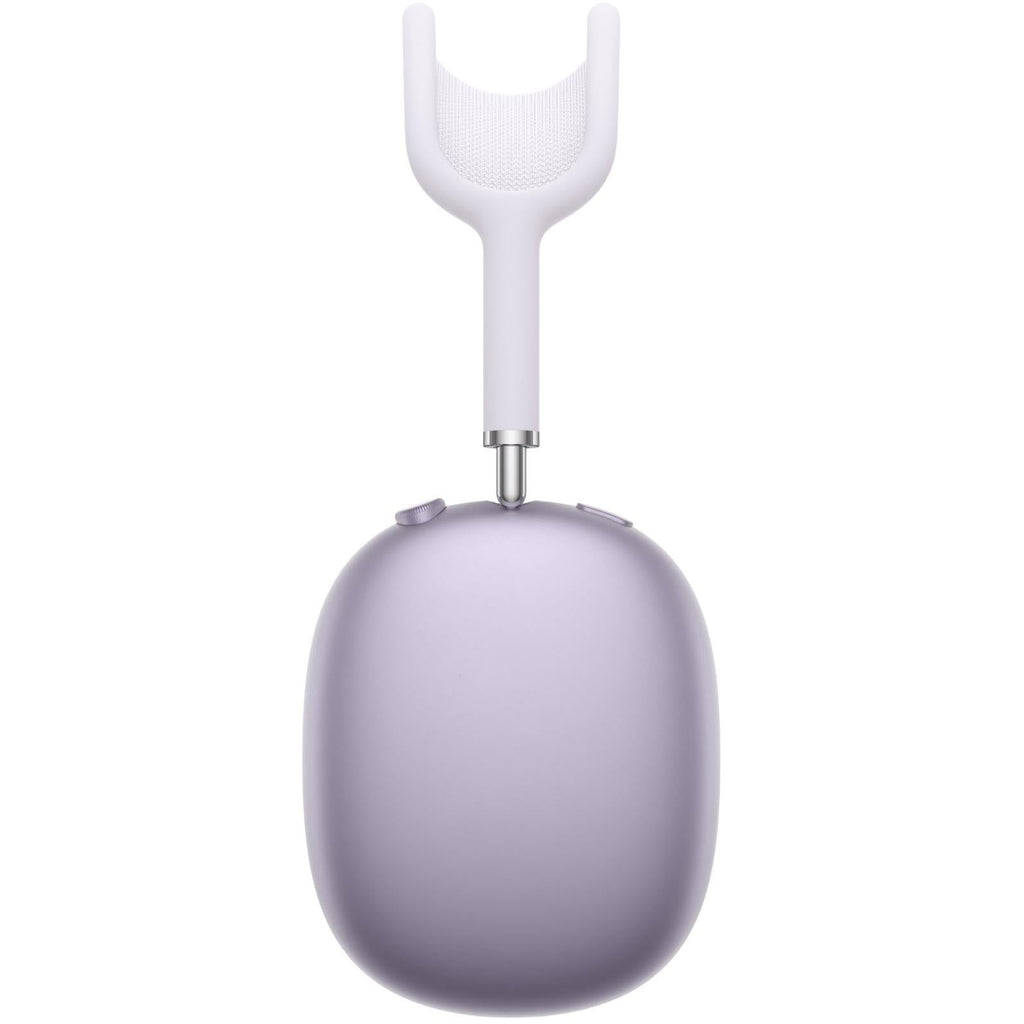 Apple AirPods Max with USB-C (Purple)