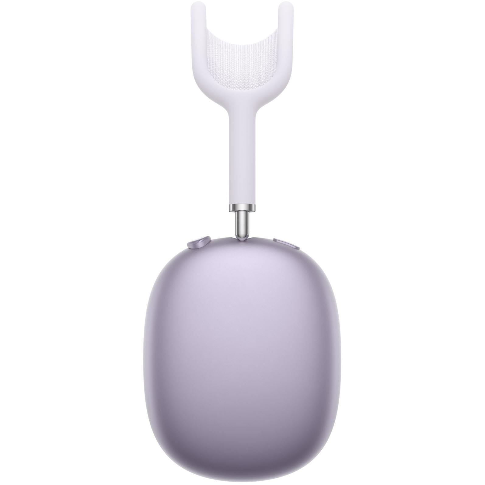 Apple AirPods Max with USB-C (Purple)