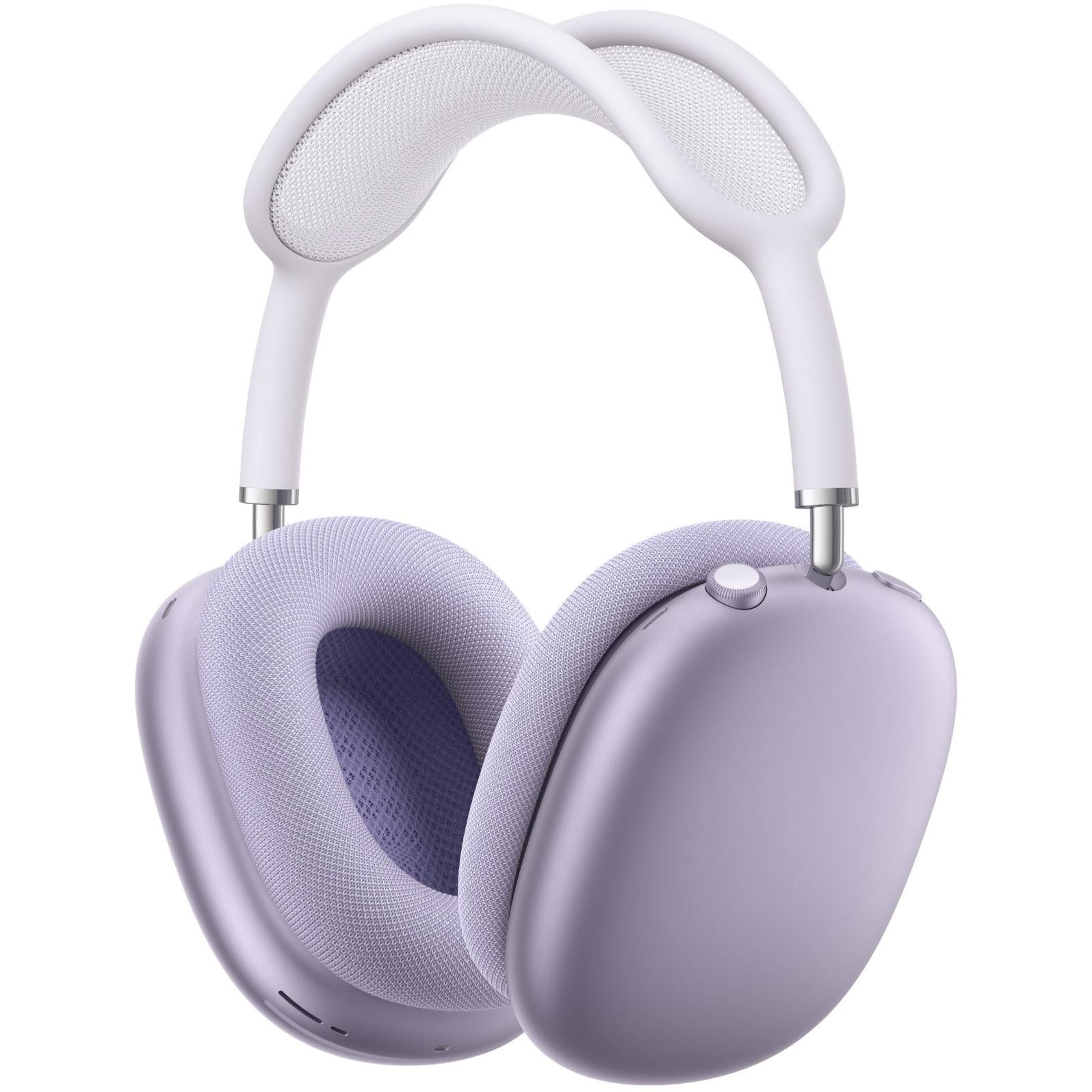 AirPods Max USB-Cタイプ Apple AirPods Max with USB-C (Purple) Online | digiDirect