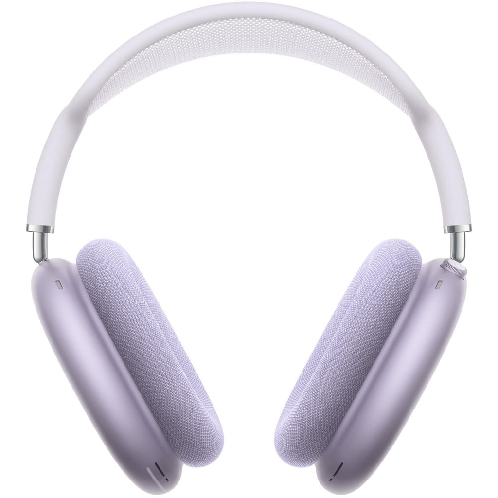 Apple AirPods Max with USB-C (Purple)