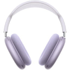 Apple AirPods Max with USB-C (Purple)
