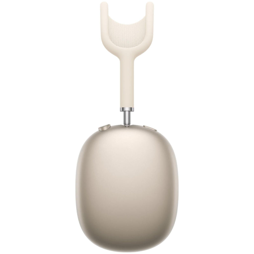 Apple AirPods Max with USB-C (Starlight)