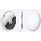 Apple AirTag 8 Pack