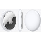 Apple AirTag 4 Pack - MX542X/A