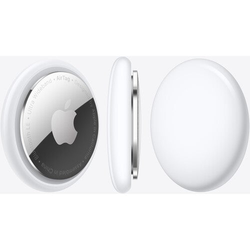 Apple AirTag 4 Pack - MX542X/A