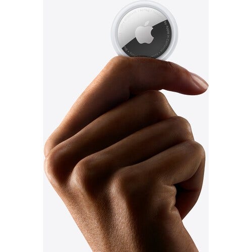 Apple AirTag 8 Pack