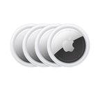 Apple AirTag - 4 Pack