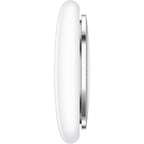 Apple AirTag 8 Pack