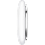 Apple AirTag 4 Pack - MX542X/A