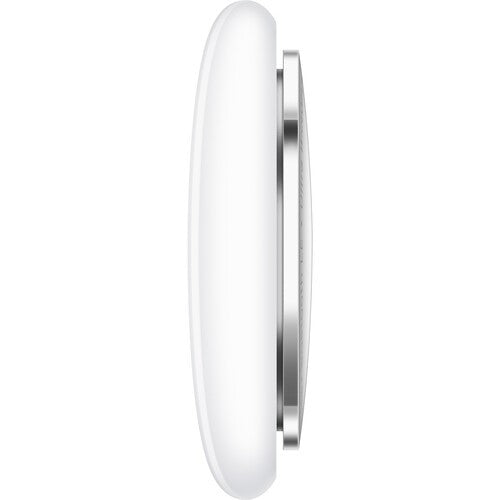 Apple AirTag 4 Pack - MX542X/A