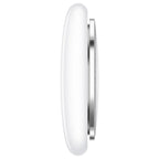 Apple AirTag 4 Pack - MFEA4X/A