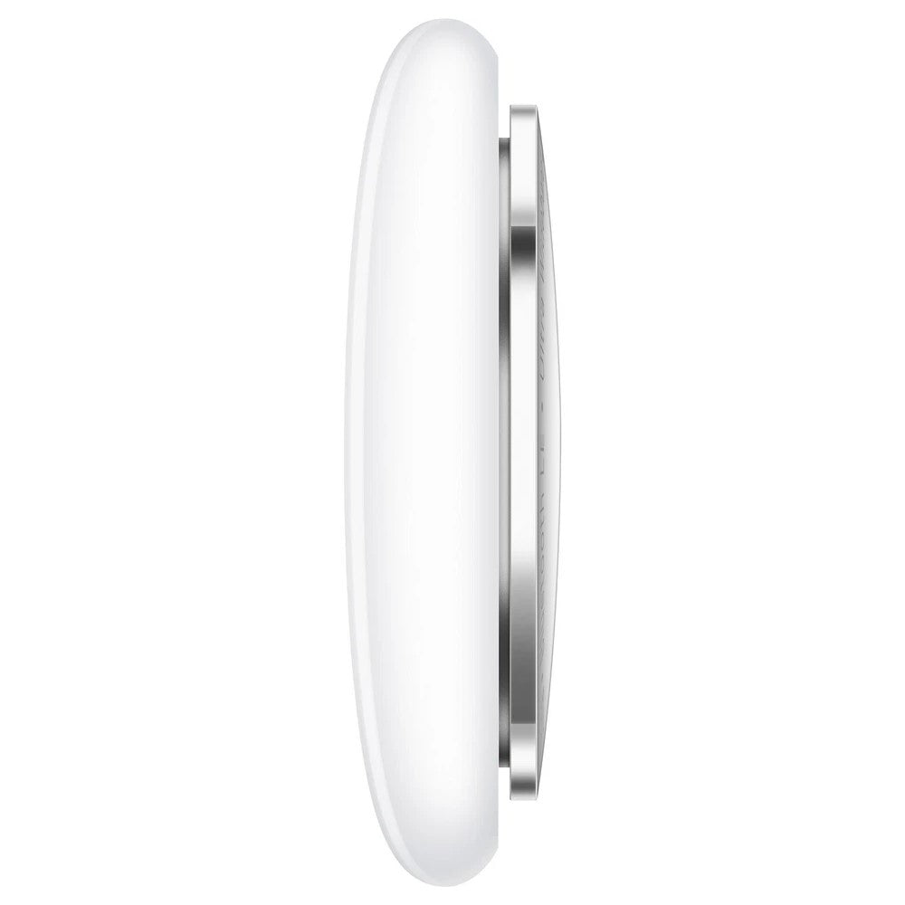 Apple AirTag 4 Pack - MFEA4X/A