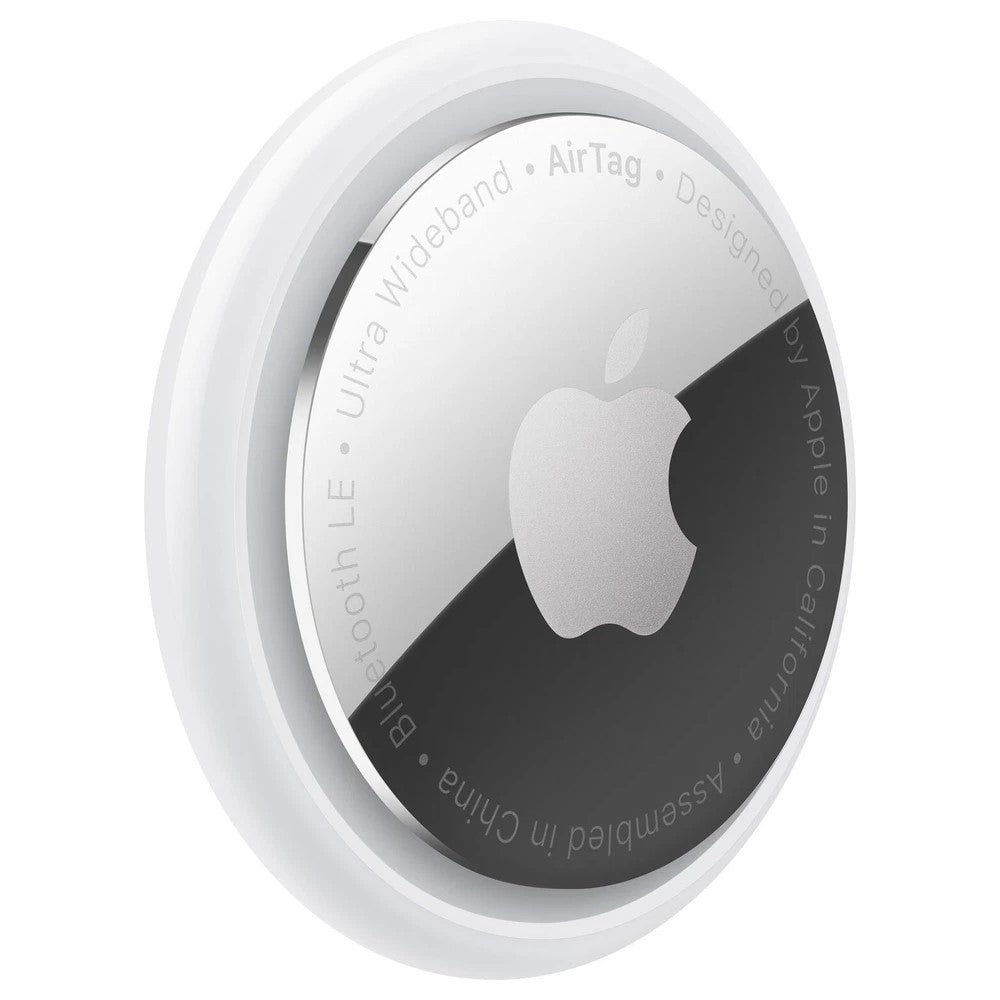 Apple AirTag 4 Pack - MFEA4X/A