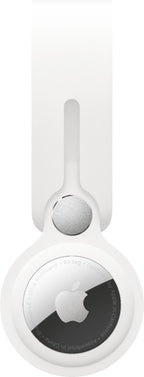 Apple Airtag Loop White -MX4F2FE/A