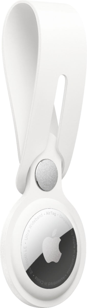 Apple Airtag Loop White -MX4F2FE/A