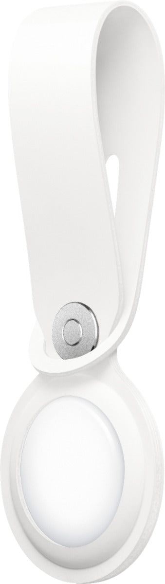 Apple Airtag Loop White -MX4F2FE/A