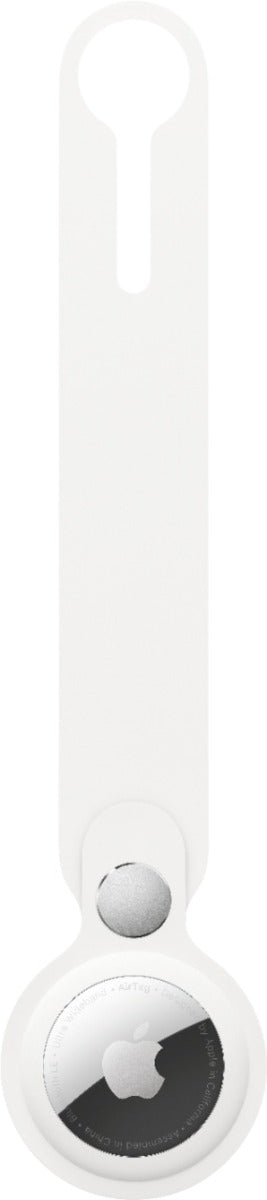 Apple Airtag Loop White -MX4F2FE/A