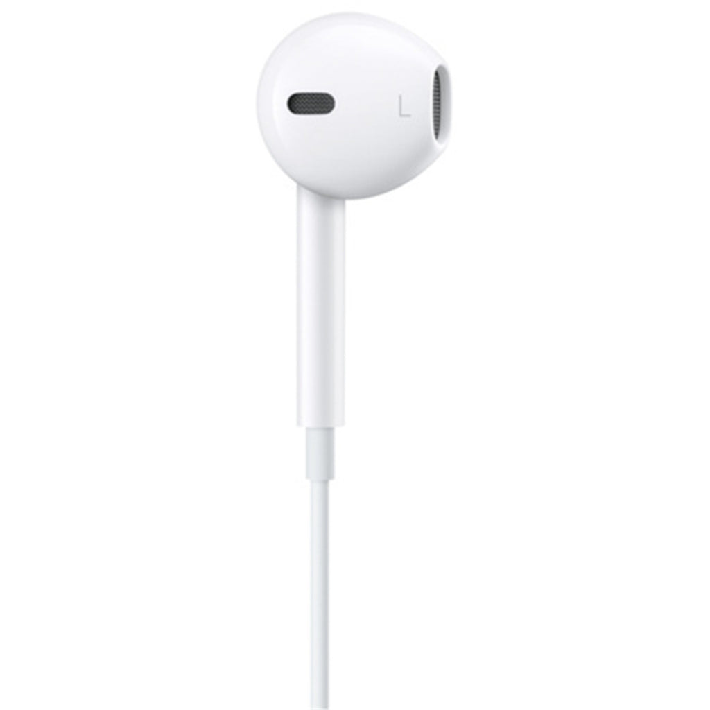 Apple EarPods with Lightning Connector