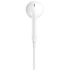 Apple EarPods with Lightning Connector