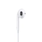 Apple EarPods with USB-C
