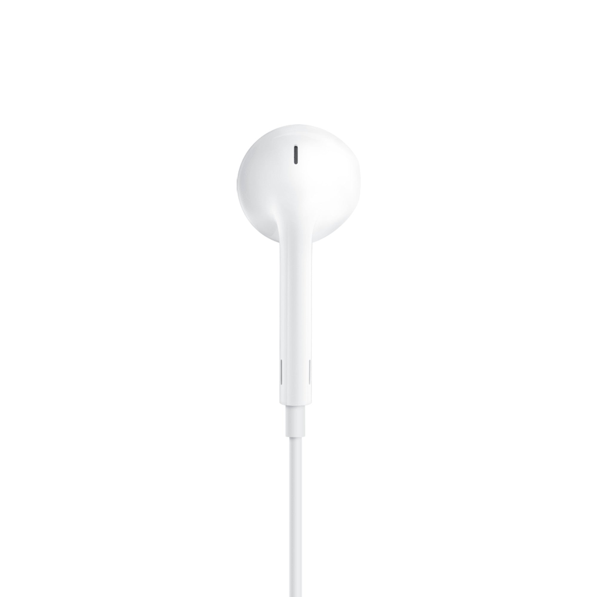 Apple EarPods with USB-C