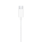 Apple EarPods with USB-C