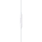 Apple EarPods with USB-C