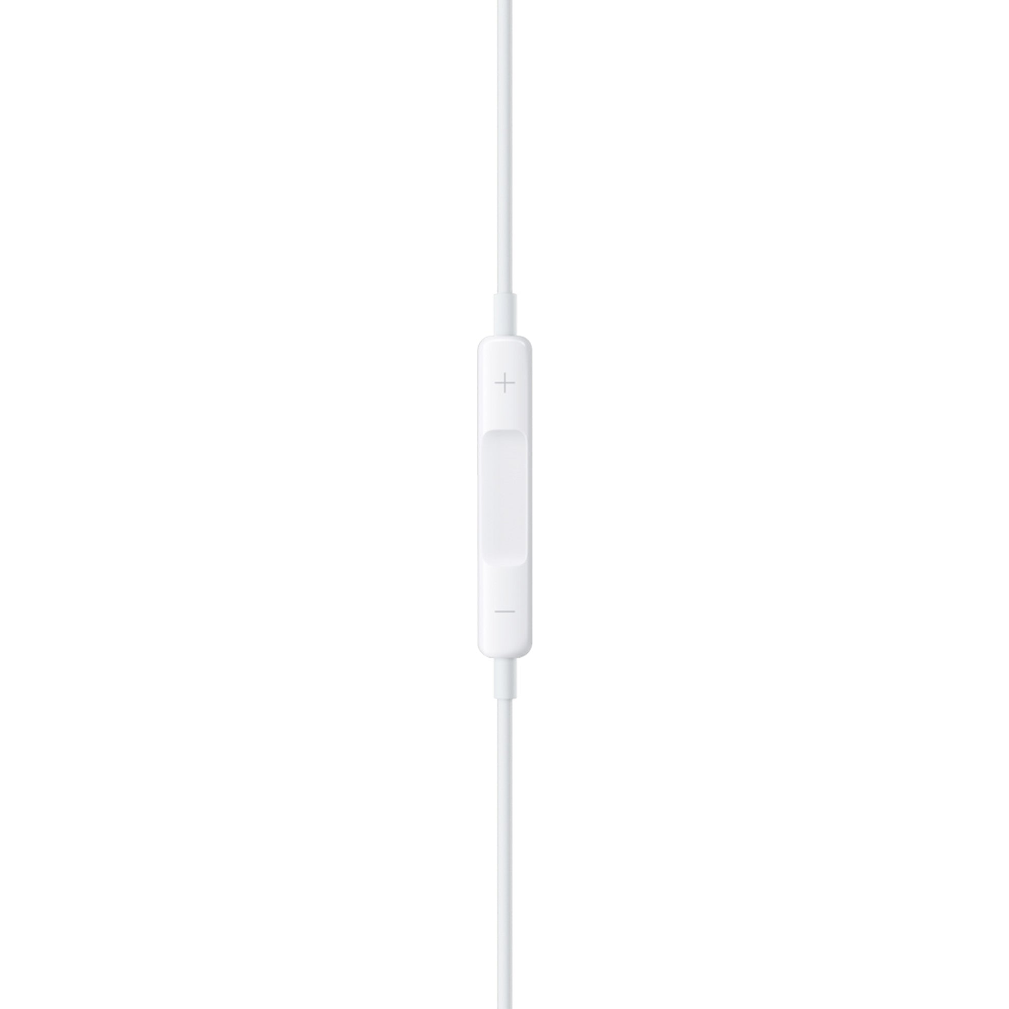 Apple EarPods with USB-C
