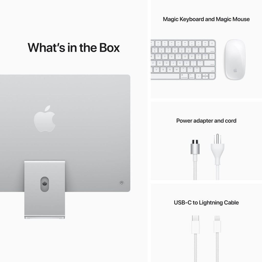 256GB