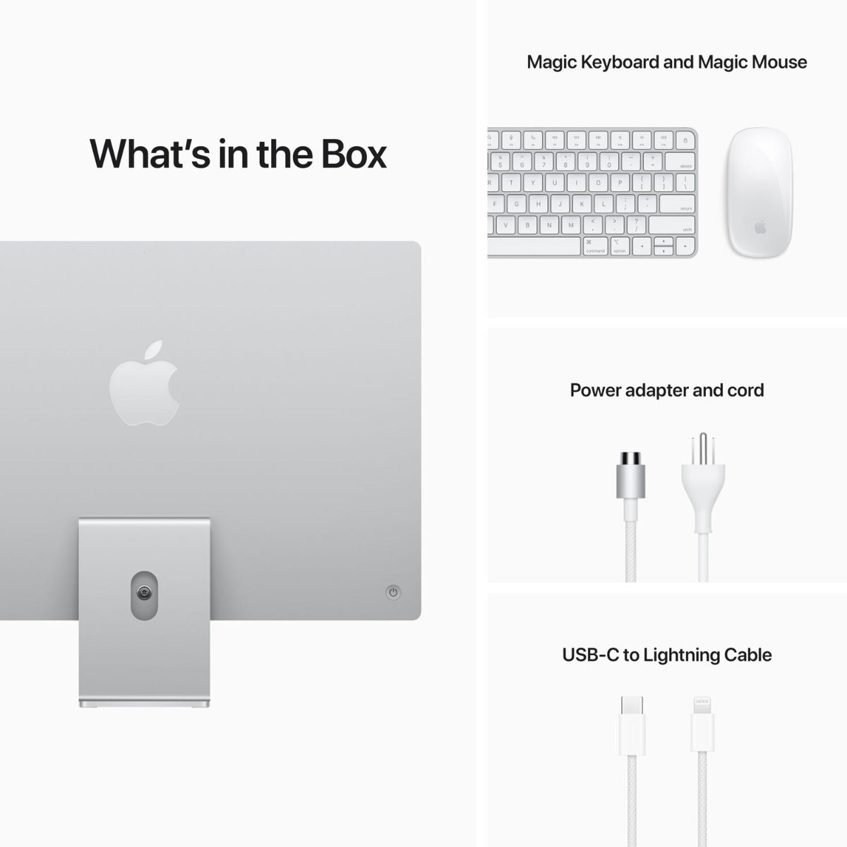 256GB