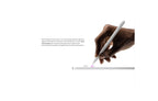 Apple iPad Pro 12.9" Wi-Fi 128GB Silver (6th Gen)