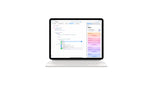 Apple iPad Pro 12.9" Wi-Fi 128GB Silver (6th Gen)