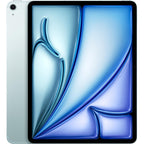 Apple iPad Air 13" M4 Wi-Fi + Cellular 128GB (Blue)