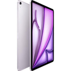 Apple iPad Air 13" M4 Wi-Fi + Cellular 256GB (Purple)