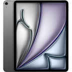 Apple iPad Air 13" M4 Wi-Fi + Cellular 512GB (Space Grey)
