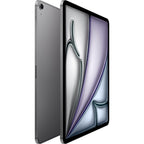 Apple iPad Air 13" M4 Wi-Fi + Cellular 512GB (Space Grey)