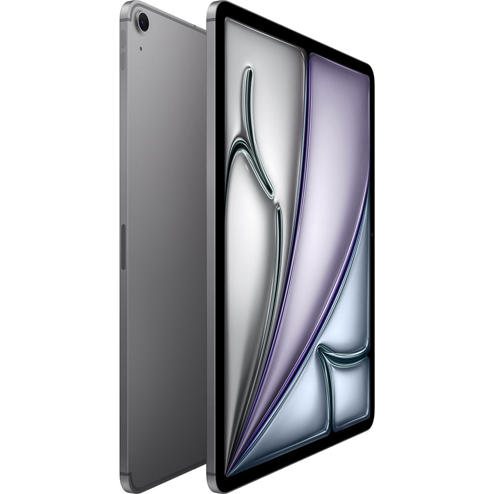 Apple iPad Air 13" M4 Wi-Fi + Cellular 512GB (Space Grey)
