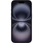 Apple iPhone 16 128GB (Black)