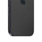 Apple iPhone 16 128GB (Black)
