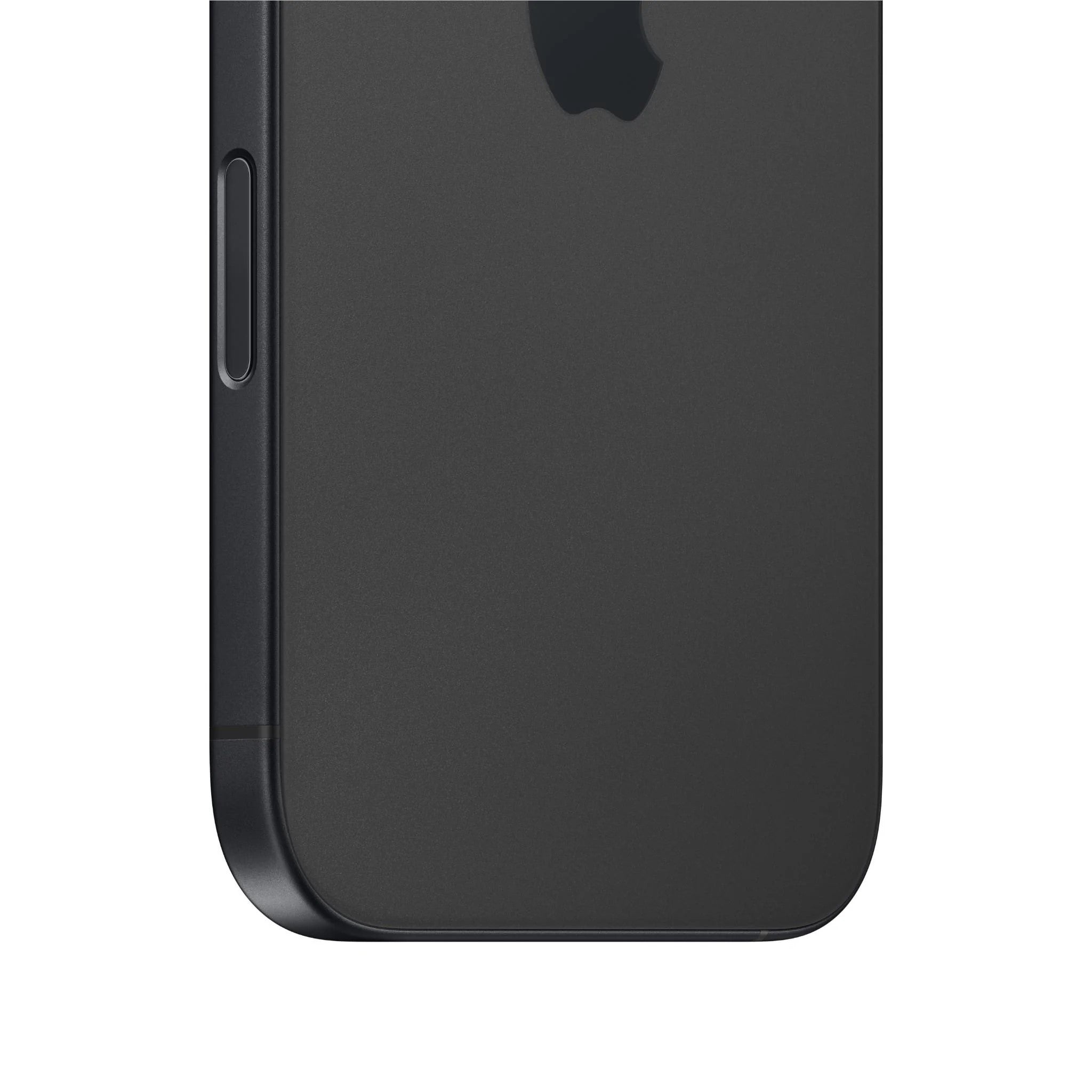 Apple iPhone 16 128GB (Black)