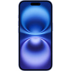 Apple iPhone 16 128GB (Ultramarine)