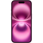Apple iPhone 16 128GB (Pink)