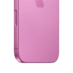 Apple iPhone 16 128GB (Pink)