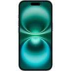Apple iPhone 16 128GB (Teal)