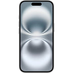 Apple iPhone 16 128GB (White)
