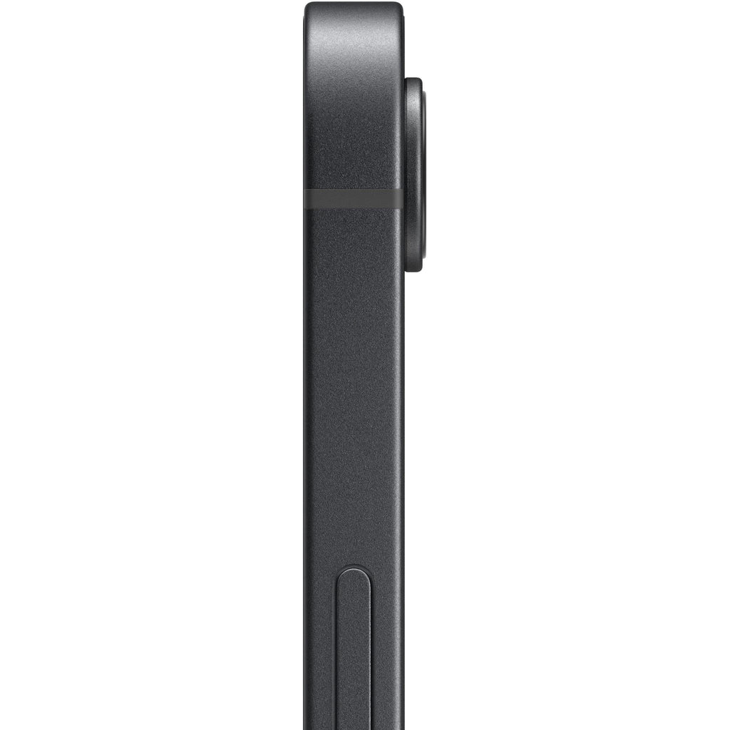  Apple iPhone 16e 256GB (Black)